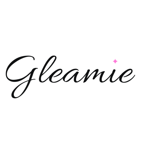 Gleamie