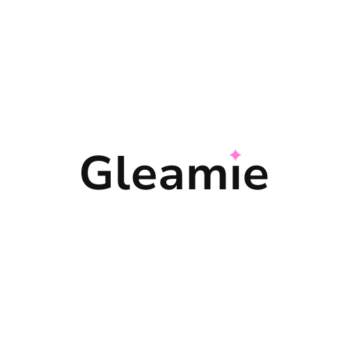 Gleamie